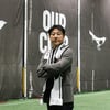 [공식발표] 성남FC, '구단 레전드' 신태용→비상근 단장으로 영입