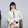 "하트 뿅뿅" 배두나, 세 남자와 얽힌다..'바이러스'가 전할 설렘 [종합]
