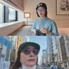 '손지창♥' 오연수, 홀로 떠났다 "한 살이라도 젊을 때..나에게 집중"[종합]