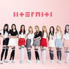 K팝 AI아이돌 이터니티, 부산국제단편영화제 홍보대사에 위촉