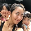 '이범수와 이혼' 이윤진, 前남편과 살던 아들 만났다..연락두절 1년반만 재회 [스타이슈]