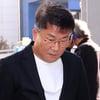 '강제추행 혐의' 유영재 측, 양형 부당 주장 "중대 범죄 인지했지만" [스타현장]