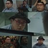 '신병3' 김요한, 적재적소 '웃픈' 포인트 살려낸 '완급 조절'