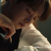 이찬원, 비티진 공후하 CF서 빛는 감성..'깊은 울림'