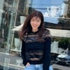 '남편 논란' 박한별도 개구지고 싶을 때가 있다