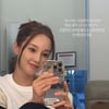 아유미, 슈가 시절 미모 소환 "스프레이 한 통 썼던 그 시절"