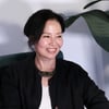 '박보검 母' 오민애 "오디션? 제니 엄마에 시모 김용림 役까지 봤죠" '폭싹' 출연 비화 [인터뷰①]