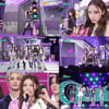 이즈나, '사인' 대박 났다..데뷔 후 첫 음방 1위 "팬들 사랑해"