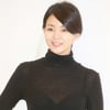 추성훈♥ 야노 시호 잔소리 뭐길래.."전화 못본척 하고 몰래 사과"[라스][스타이슈]
