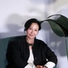 '폭싹' 울린 오민애, 눈물로 전한 진심.."비참했던 카드 영업직, 살민 살아진다" [인터뷰②]
