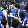'판정 항의→퇴장' 강혁 감독의 후회 "나도 모르게 흥분, 참지 못했다... 선수·팬에 미안하다" [대구 현장]