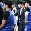 벨란겔 파울→강혁 감독 퇴장→니콜슨마저 흥분, 한국가스공사 2쿼터 대체 무슨 일이 [대구 현장]