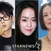 하늘의 별 된 304명..세월호 11주기, 이승환→자우림 추모 "잊지 않을 것" [스타이슈] [종합]
