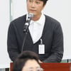 '하니♥' 양재웅, 병원 결국 압수수색..사망 환자 유족 이의신청→수사 재개
