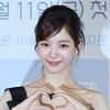 노정의 "ITZY 류진=소중한 사람..25살 때 결혼한 친언니 보며 결혼 생각"(용타로)[종합]