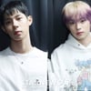 티아이오티 신예찬 "홍건희, 신곡과 잘 어울리는 멤버..매력 돋보여" [인터뷰②]