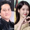 박해준 "아이유 콘서트, 올림픽 개막식 같아..명절마다 선물도"[유퀴즈][★밤TView]