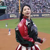 [포토] 원민주 '샤랄라 토네이도'