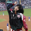 [포토] 박예은 '루키 오브 루키'