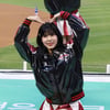 [포토] 박예은 '상큼한 신고식'