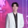 "예의없는 것들" 이동건 카페 민폐 논란..'결별' 지연 소환 '충격'[스타이슈]