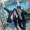 현아, 좋은 소식 전했다..♥용준형과 결혼 후 6개월만