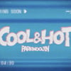 AB6IX 박우진, 오는 30일 솔로 컴백..첫 싱글 앨범 'Cool & Hot' 발매