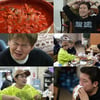 전현무, '프리 선언' 김대호와 밥그릇 싸움 "서운하긴 해" [전현무계획2]