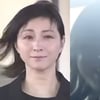 '간호사 폭행' 히로스에 료코, 석방 후 차 타자 미소 '소름' [★재팬]