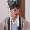 배정남 "결혼은 반려견 '벨' 보내준 후에..♥이상형=한옥 살고픈 여자"(추라이 추라이)[종합]