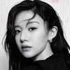 '언슬전' 고윤정 "데뷔 후 처음 푹 쉬는 중, 좋을 줄 알았는데.." [화보]