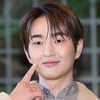 온유, 글로벌하게!..첫 영어 싱글 'MAD'→미주 투어 돌입