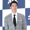 '폭싹'이 기껏 이미지 살렸는데..이동건 카페가 쏘아올린 "텃세" 제주 시민들 행태 [★FOCUS]