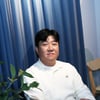 '폭싹' 선생 황재열이 애순이에게.."어려운 고난 줘 미안" [★FULL인터뷰]