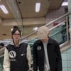 "장원영도 살찌니까 이쁘던데" 최준희 뼈말라 몸매 지적 보니