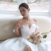 ♥김태술 감독 해임됐는데..박하나, 6월 결혼 준비 예정대로 [스타이슈]