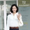 서예지, '김딱딱' 김정현 소환에 보인 반응 "그 이름 금지..스트레스"
