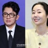 하이브vs민희진, 주주간계약 해지에 풋옵션 소송까지..병행 심리 결정 [스타현장][종합]