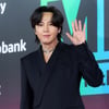 '1300억 건물주' 장근석, 여친 흔적? "눈썰미 좋네"..자택 공개 [가보자GO]
