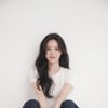'보물섬' 홍화연, 100대1 경쟁률 뚫었다..진가 증명한 신예 [★FULL인터뷰]