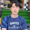 트레이드 이적생 신화→여전히 타격 1위라니! "좋았던 기억만 가져가려고 해요" [부산 현장인터뷰]