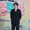 '팽봉팽봉' 유승호 "예능 첫 고정? 이진주PD 믿고..그 결과 옳았다"