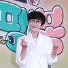 '팽봉팽봉' 팽현숙 "아이들만 키우다가..감동이고 영광" 울먹