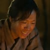 '폭싹' 염혜란, 다시 제주의 엄마로.. 4.3 사건 영화에 힘 보탠다 [공식]