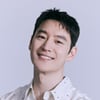 '소속사 대표' 이제훈, 제대로 터득한 '협상의 기술' [★FULL인터뷰]