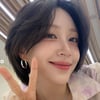 하니, '사망사고' 양재웅과 각자의 길