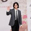 김지훈, 댄디함의 정석[★포토]