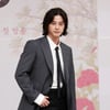김지훈 "'귀궁', 시놉시스 봤을 때 재미없었는데.." 폭탄 발언  [스타현장]