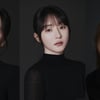 지유·수아·유현, 드림캐쳐 최초 유닛 '유아유' 결성..UAU 로고 오픈