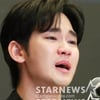 김수현 변호사 "가짜이모, 결국 신원 확인될 것"[스타이슈][인터뷰]